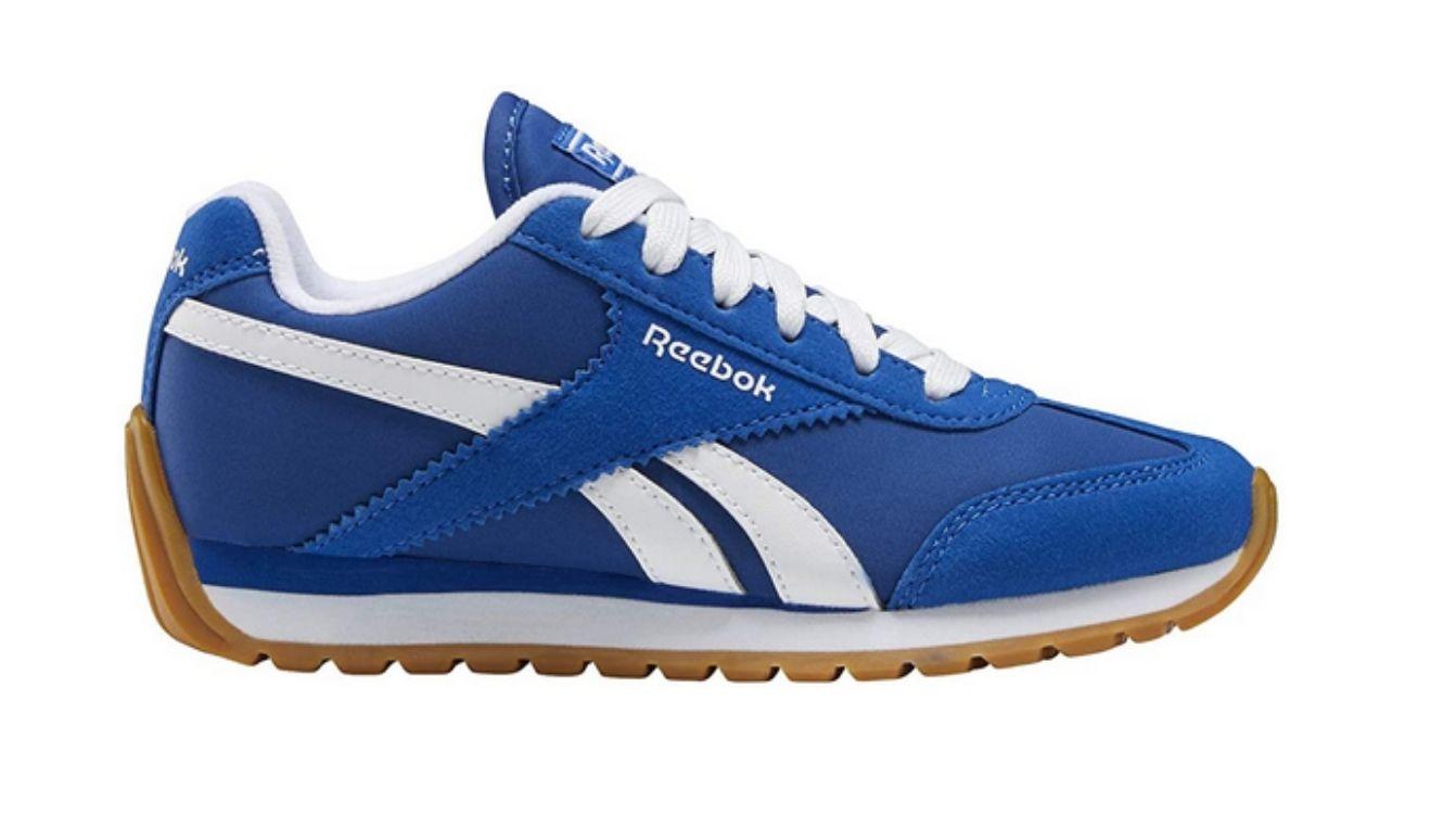 Reebok