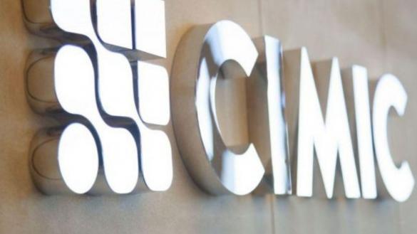 Cimic (ACS) gana un contrato de servicios para la red eléctrica de Australia por 50 millones de euros