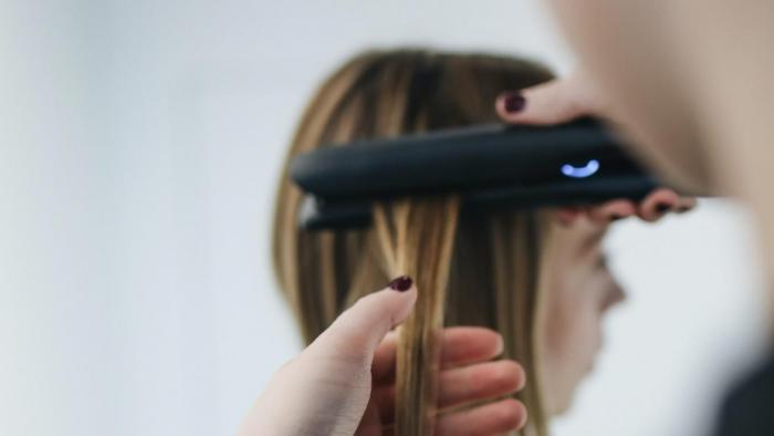 Las 10 mejores planchas de pelo