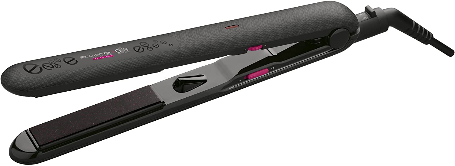 1 Rowenta Optiliss Keratin 1 Rowenta Optiliss Keratin