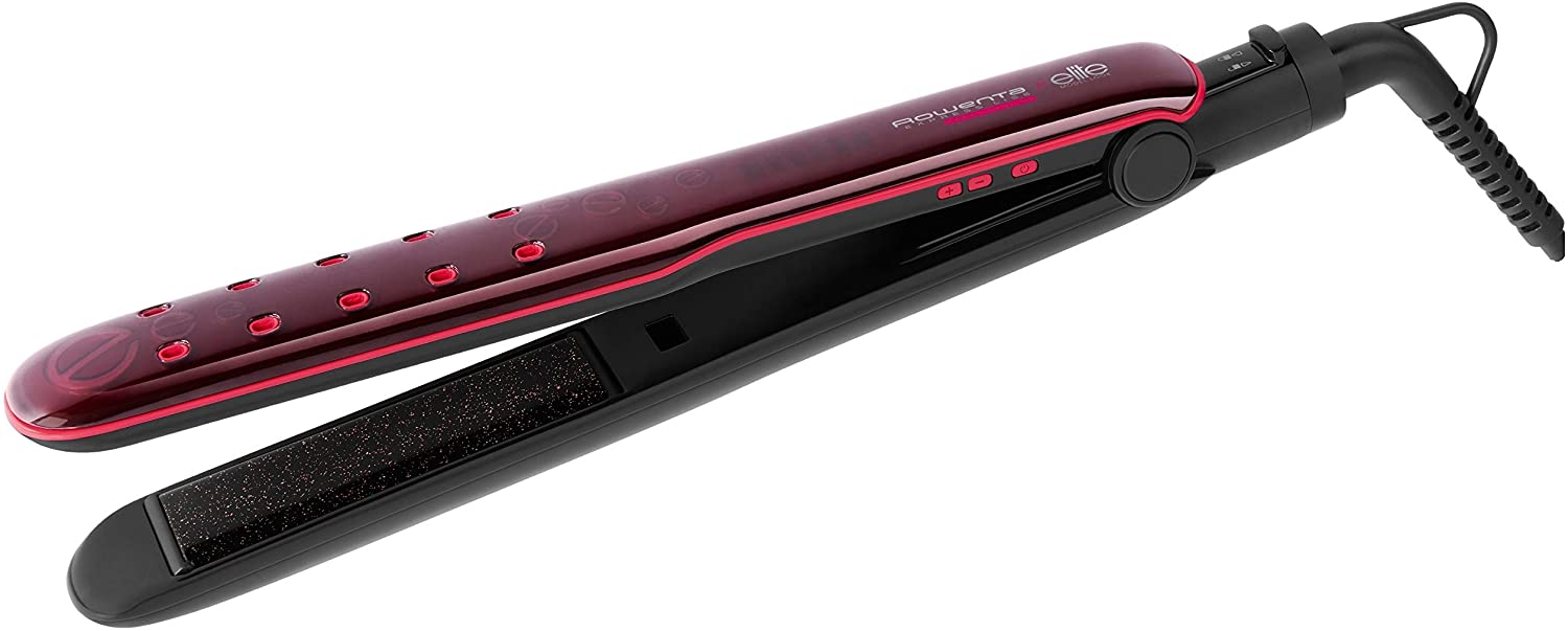 5 Rowenta Express Liss Elite 5 Rowenta Express Liss Elite