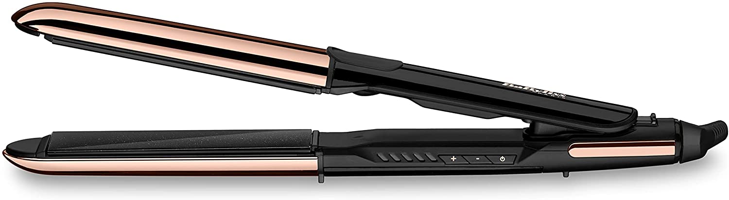 8 BaByliss ST481E 8 BaByliss ST481E
