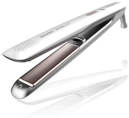 9 Cecotec Plancha de pelo Bamba Ritual Care 9 Cecotec Plancha de pelo Bamba Ritual Care