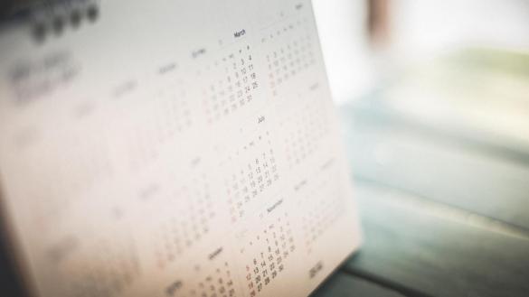 calendario-laboral-madrid-2022-estos-son-los-d-as-festivos-para-este-a-o