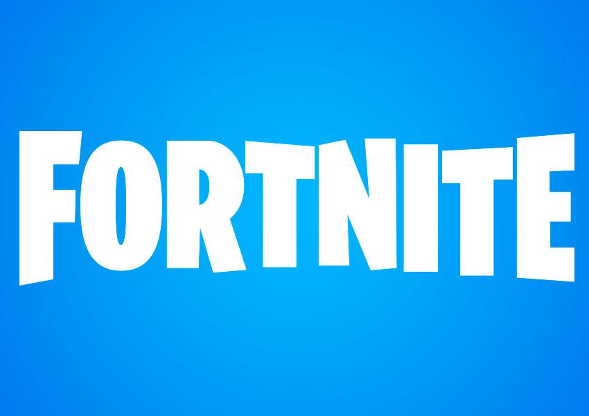 Fortnite Google también lleva a Epic Games a los tribunales con una demanda millonaria