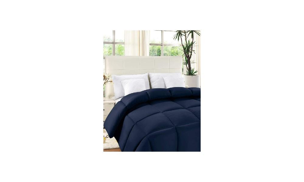 1 Utopia Bedding Edredón de Fibra 1 Utopia Bedding Edredón de Fibra