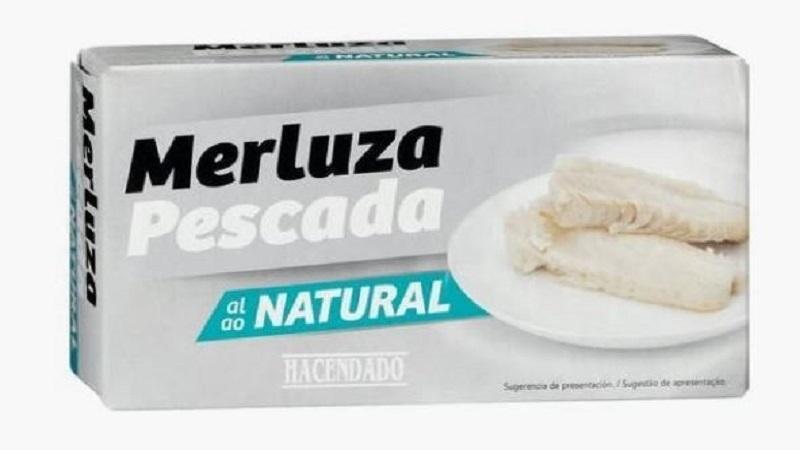 Merluza