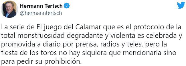 tuit de hermann tuit de hermann