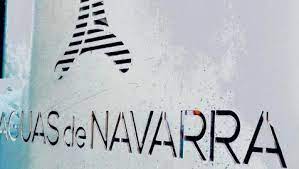 Aguas de Navarra