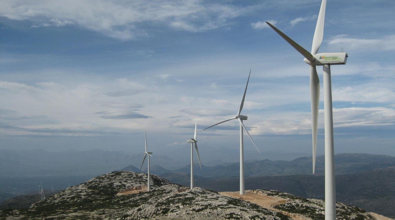 Los préstamos verdes están ligados al compromiso con la lucha contra el cambio climático, el impulso de las energías renovables, la movilidad sostenible o la promoción de la igualdad