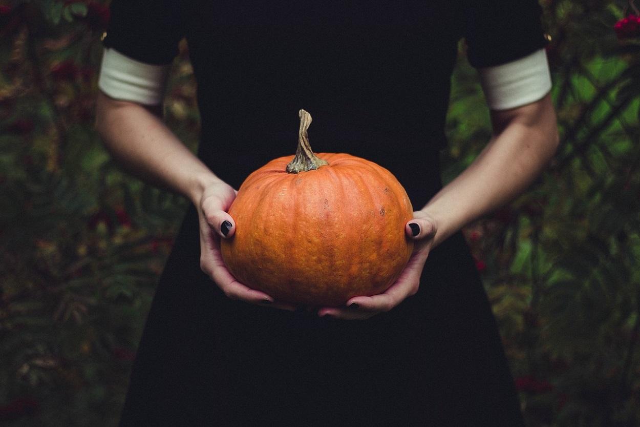 Holywins, la propuesta de la Iglesia para no pecar en Halloween