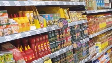 Productos y consejos ante un gran apagón o desabastecimiento. EP