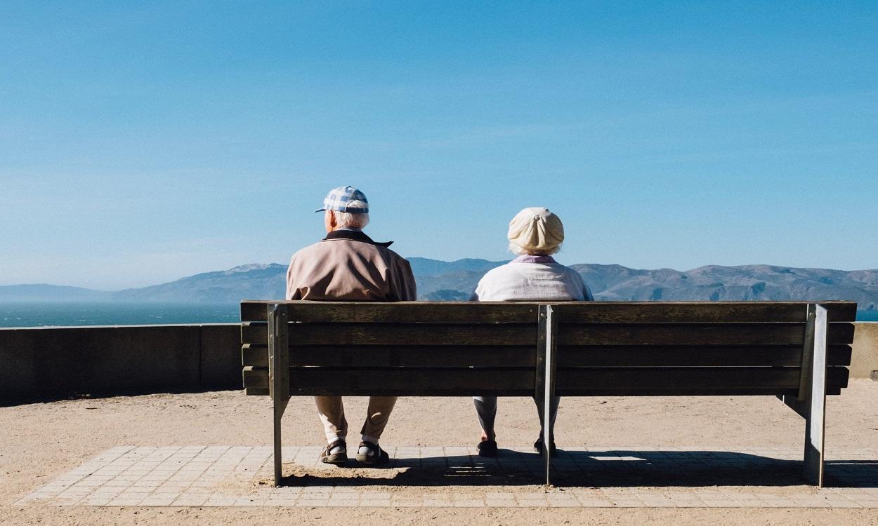 España lidera la esperanza de vida en Europa con 84 años de edad. Kaizen