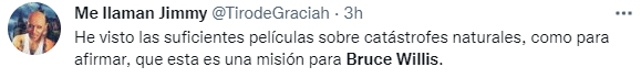 Usuario 1 Usuario 1