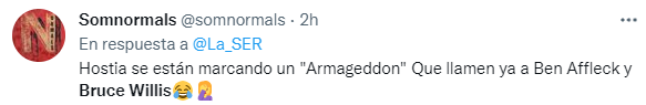 usuario 3 usuario 3