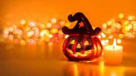 Qué significa Halloween