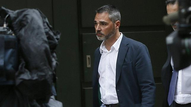 El ‘conseguidor’ de la Púnica relata su relación con Granados, sus acercamientos a Cospedal y los pagos de 10.000 euros en sobres