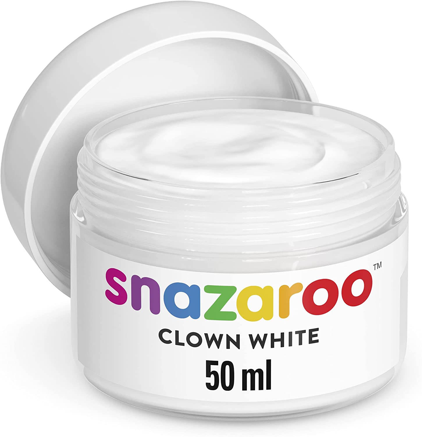 Los mejores productos para maquillarte en Halloween Los mejores productos para maquillarte en Halloween