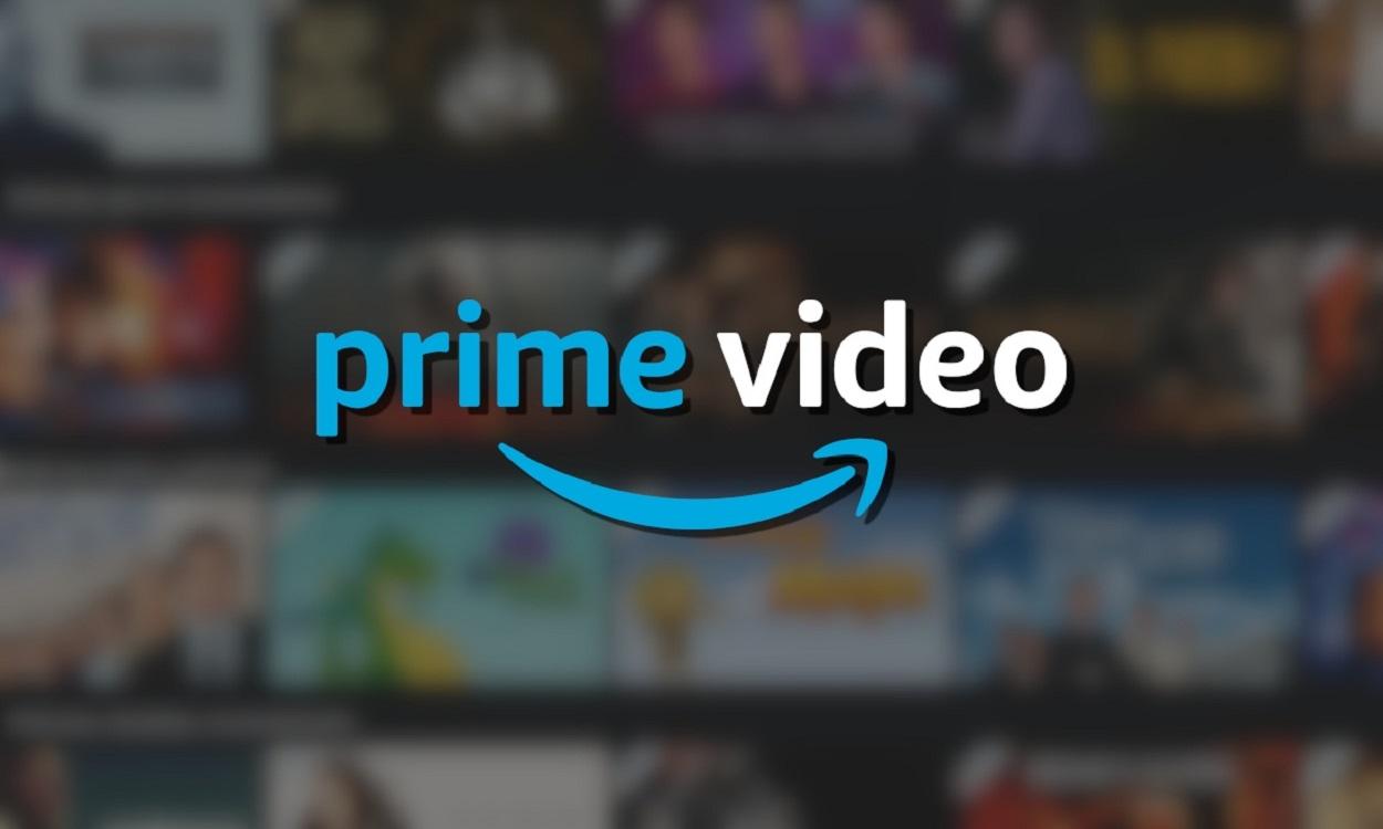 Las series más esperadas de Amazon Prime para noviembre