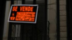 La vivienda sufre el mayor encarecimiento en 17 años y ya es un 10% más cara que en 2022