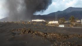 Requisitos que deben cumplir los afectados por el volcán de La Palma para acceder a las ayudas.