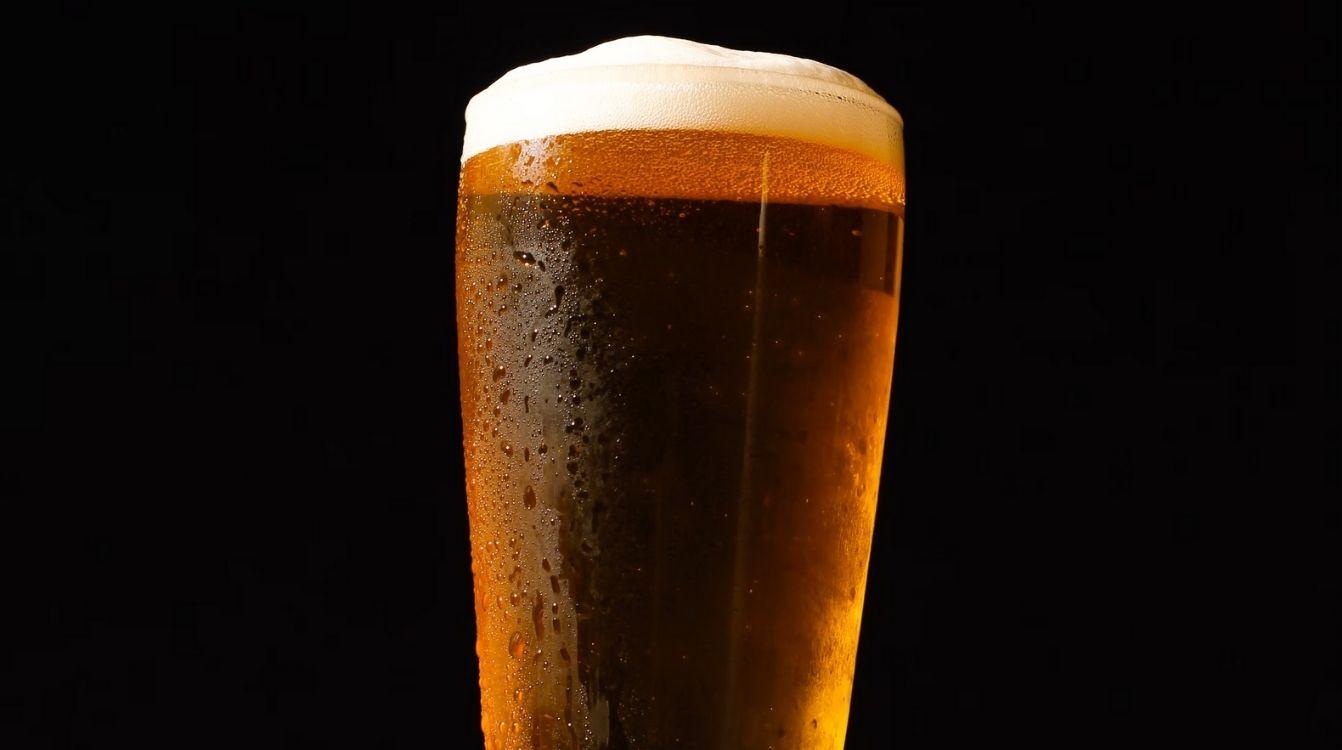 Estrella Damm es la marca de cerveza más valiosa de España, según la consultora Brand Finance