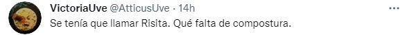 Críticas PP 3 Críticas PP 3