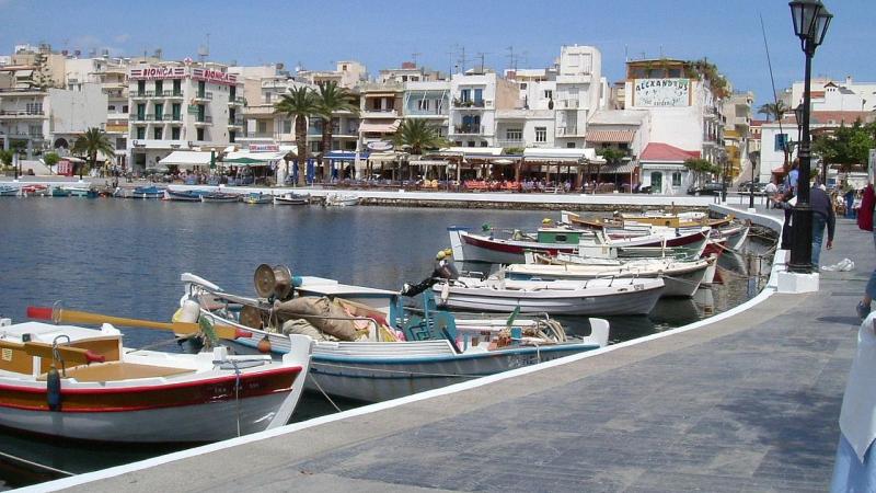 Creta