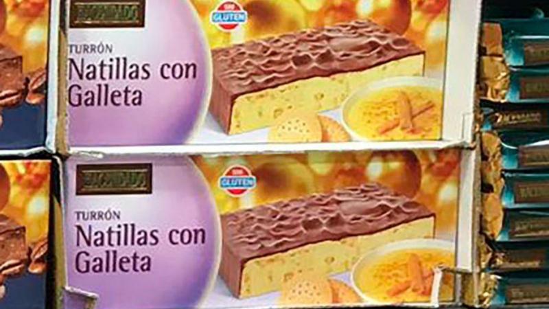 turrones mercadona11 min turrones mercadona11 min