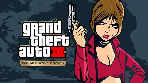 trucos GTA III trucos GTA III