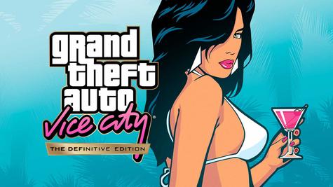 trucos GTA ViceCity trucos GTA ViceCity