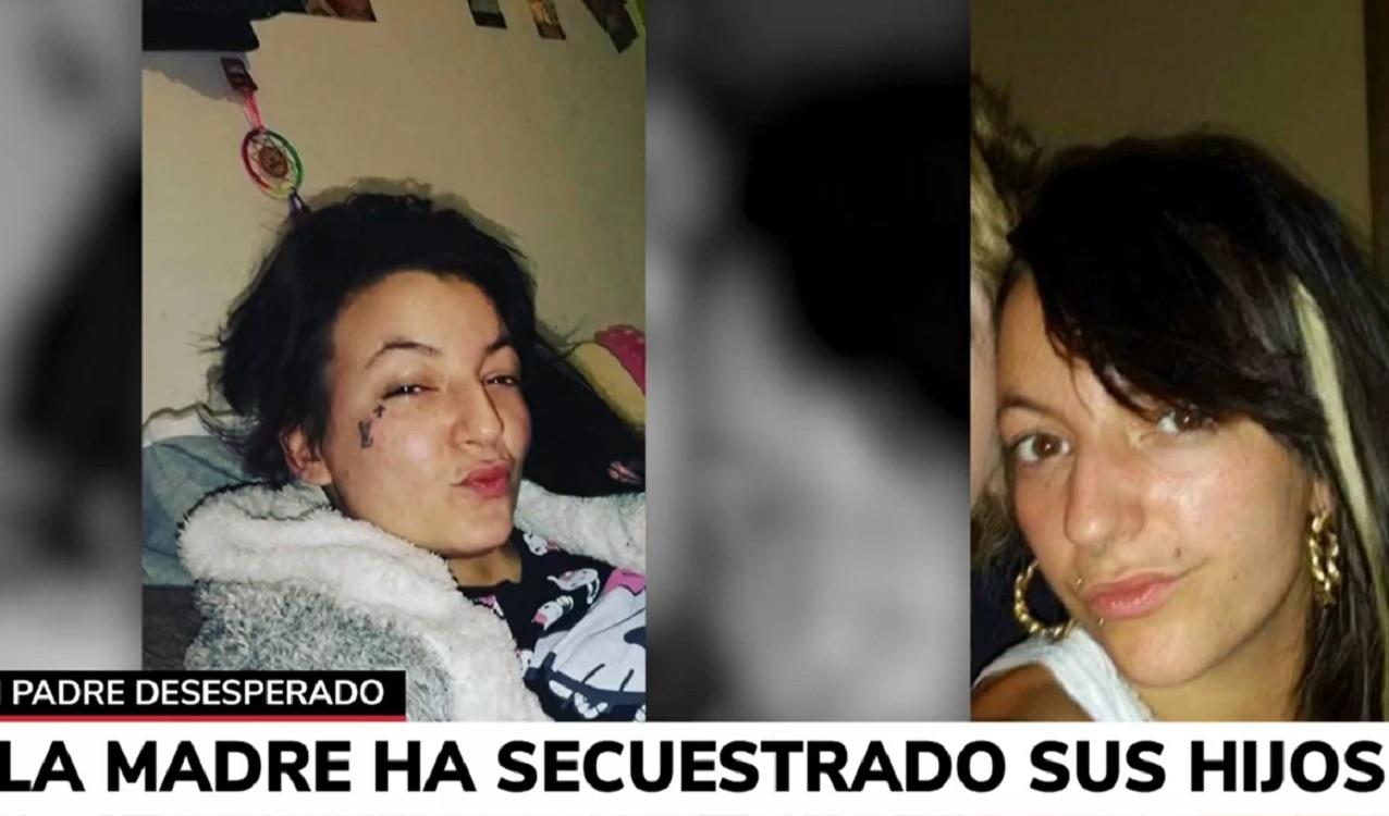 La madre que se llevó a sus tres hijos de un centro tutelado en Aranjuez