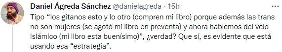 Twitter 2 Twitter 2