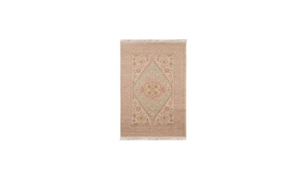 4 Alfombra algodón Marrakech multicolor 160x230cm 4 Alfombra algodón Marrakech multicolor 160x230cm