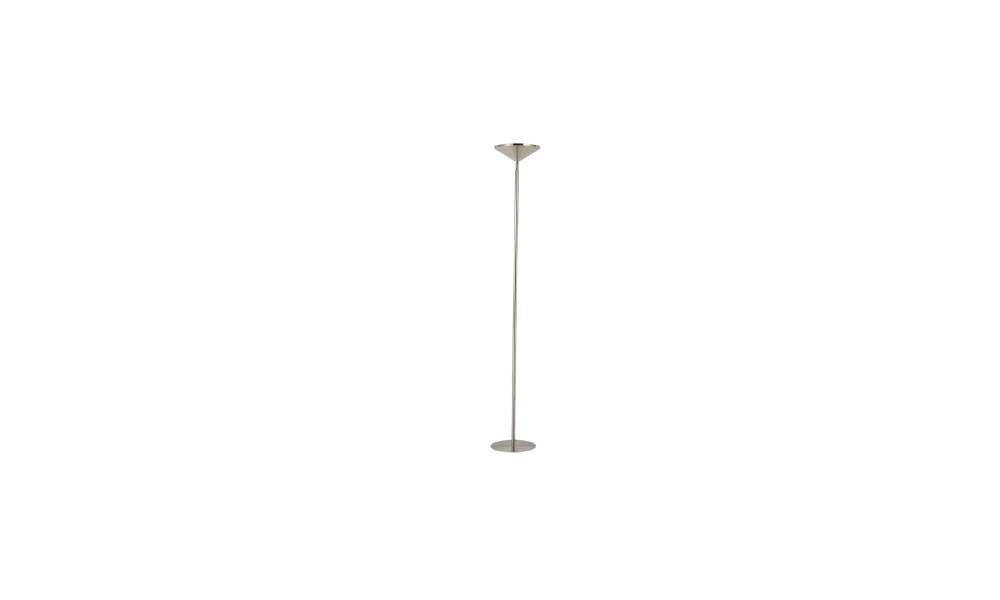 5 Lámpara de pie LED 3000 lúmenes CCT DIM 5 Lámpara de pie LED 3000 lúmenes CCT DIM