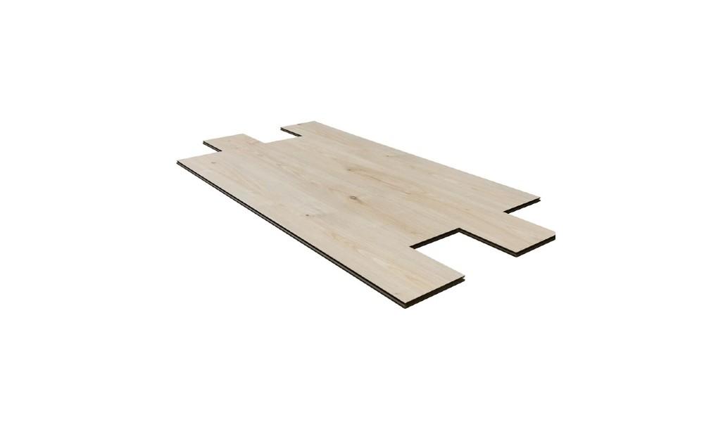 9 Suelo laminado ARTENS EXTREM Tarifa MOD022 9 Suelo laminado ARTENS EXTREM Tarifa MOD022