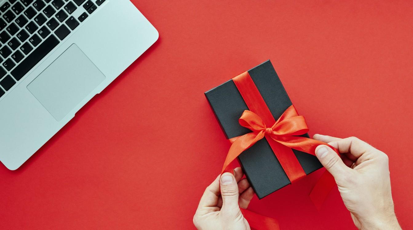 Las mejores ofertas de PC Componentes para Black Friday