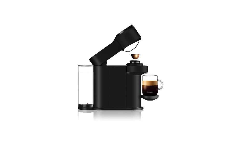Mejores cafeteras de cápsulas rebajadas este Black Friday | Business  Insider España