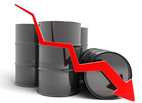 ¿Qué ocurrirá con la caída del petróleo?