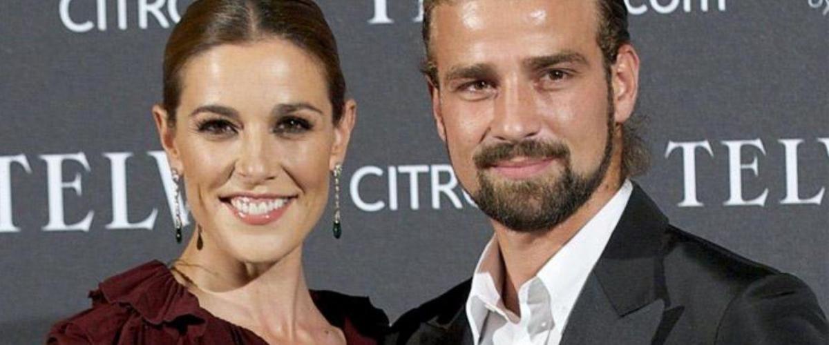 La Audiencia de Madrid reconoce que el marido de Raquel Sánchez Silva, Mario Biondo, no se suicidó