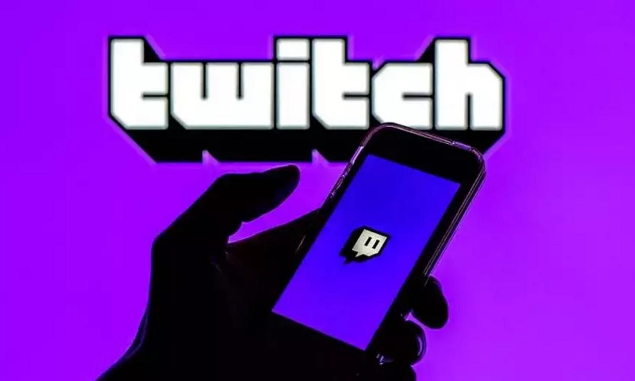 Nueva herramienta de Twitch que cambiará el chat