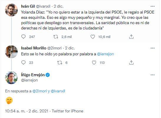 errejon emoticon errejon emoticon