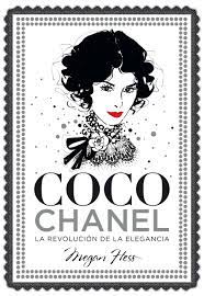 Coco Chanel