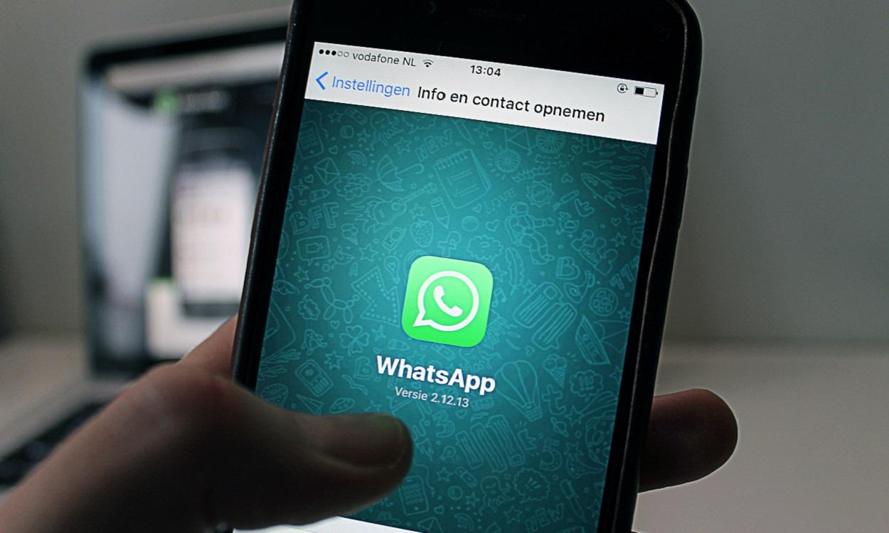 El truco definitivo de WhatsApp para proteger tu privacidad