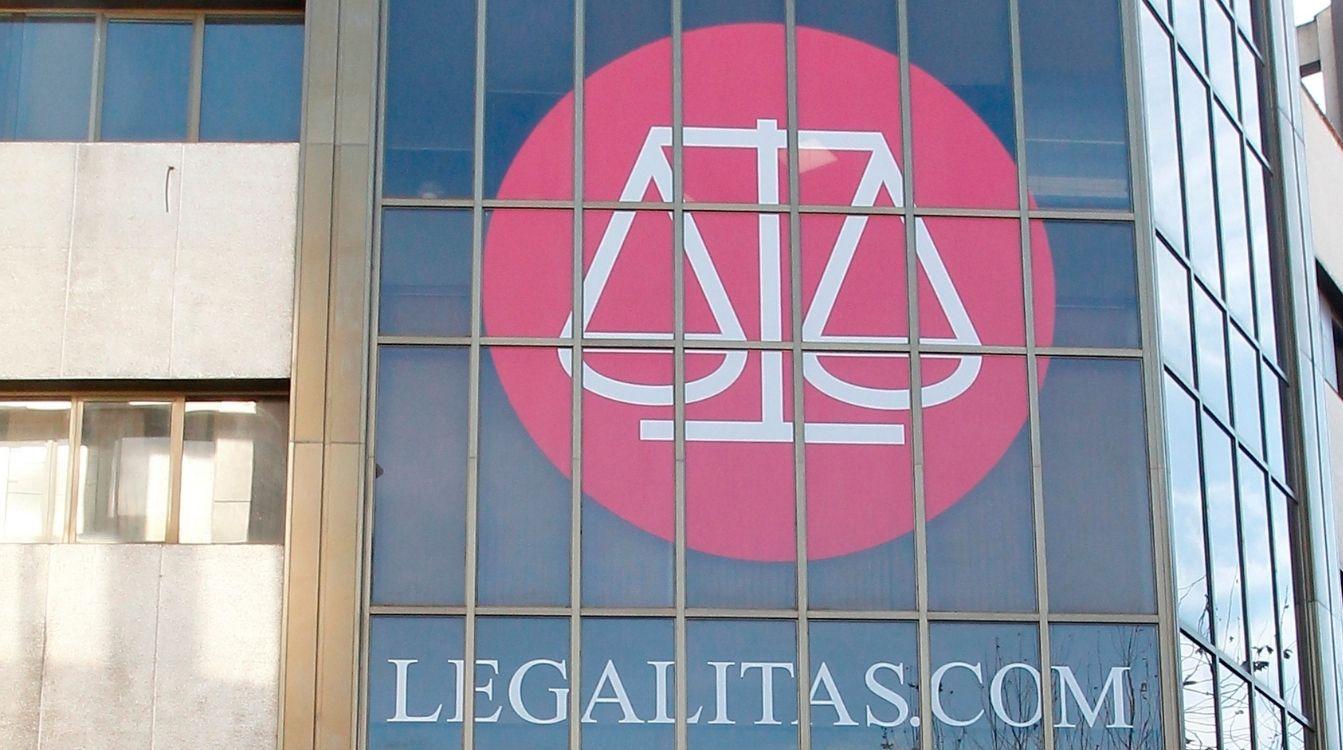 La operación de compra de Legálitas por parte de Portobello supone la mayor transacción en el segmento ‘legaltech’ en España en los últimos años