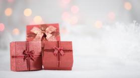 Juguetes para niños