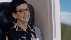 Entrevista con Carme Ruscalleda, la cocinera más laureada de España y un referente en la gastronomía internacional