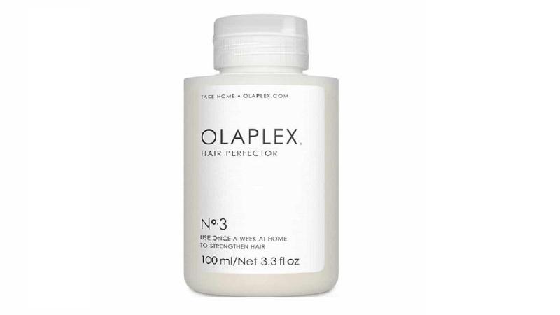 Mascarilla para el pelo Nº3 de Olaplex