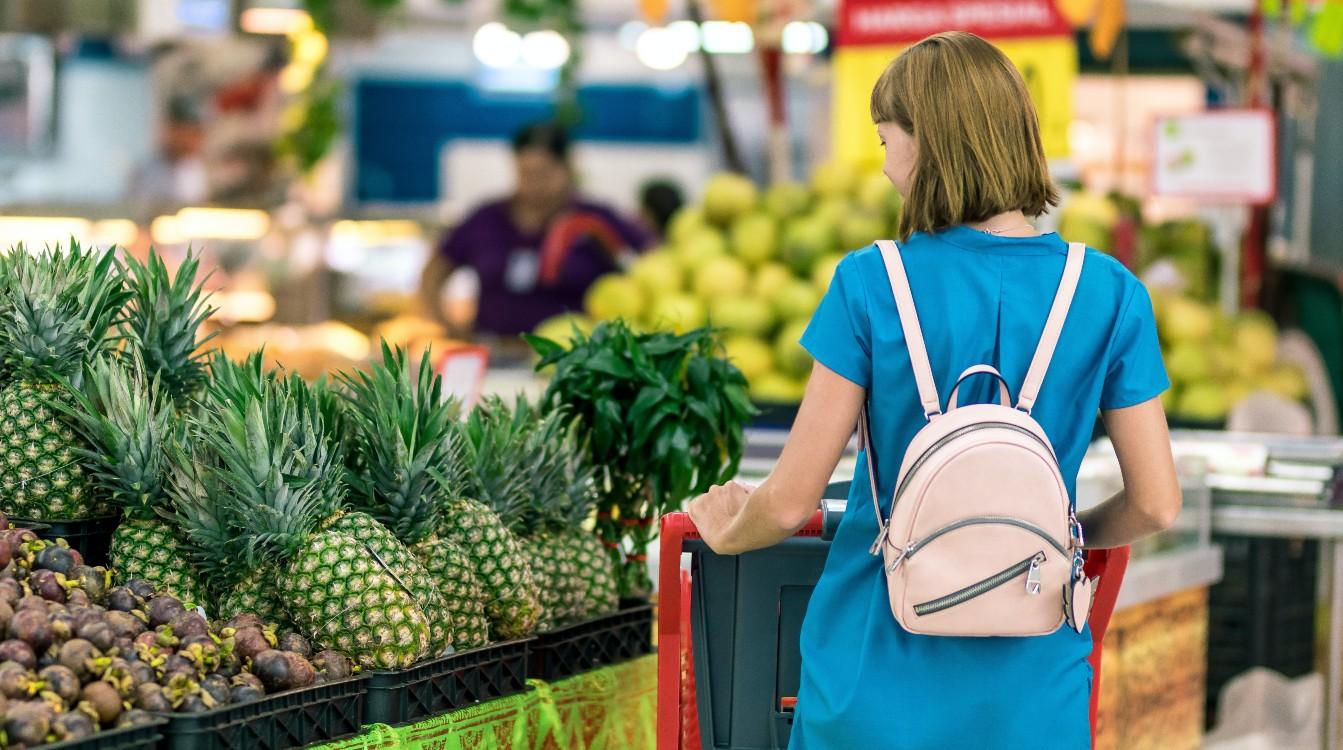 Fitbit Fitbit versa 2 - Promotie bij Carrefour