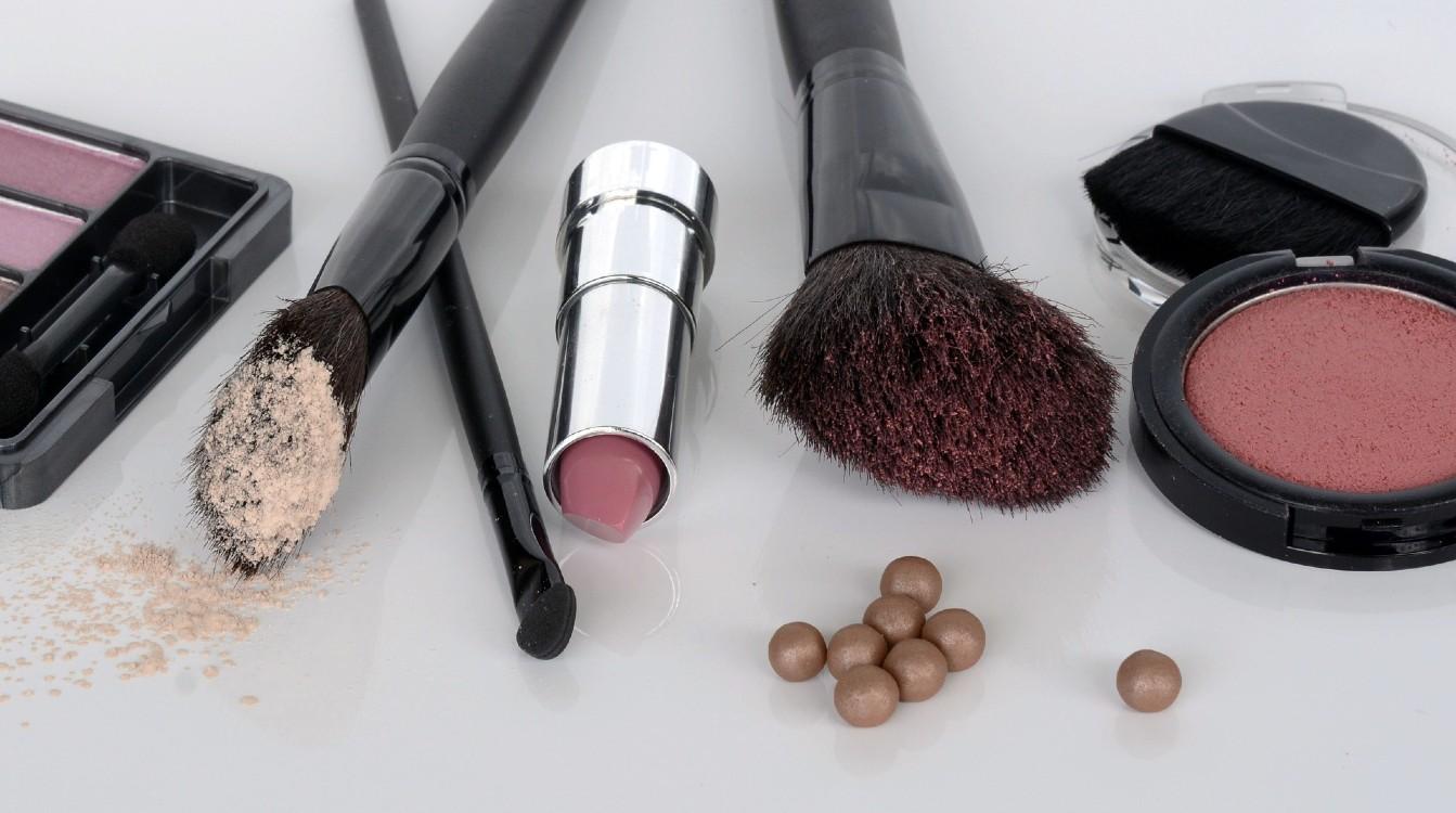 Descuentos increíbles en Sephora en el Día de los Inocentes Descuentos increíbles en Sephora en el Día de los Inocentes